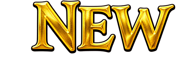New