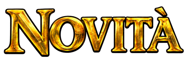 Novità